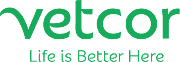 Vetcor Logo